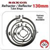 Rings for saxon 1309EQ2 Velocity Reflector Telescope saxon 1309EQ2 Velocity Reflector Telescope with Motor Drive System saxon AstroSeeker 13065 Reflector Telescope [WiFi Enabled with Hand Controller]