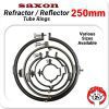 rings for saxon 10" DeepSky Dobsonian Telescope saxon 250DS Astrophotography Newtonian Telescope