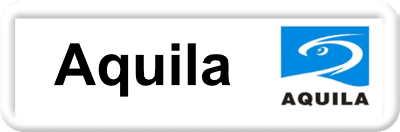 Aquila Optical Equipment