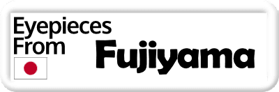 Fujiyama Eyepieces