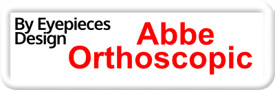 Abbe Orthoscopic