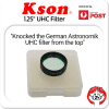 Kson UHC 1.25