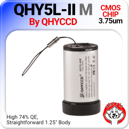 QHY5L-IIM