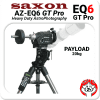 Saxon AZ-EQ6 GT Pro