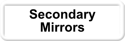 Secondary Mirrors