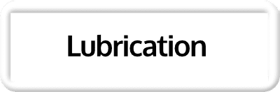 Lubrication (Lithium, Clay and PTPE)