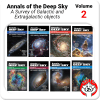 Annals of the Deep Sky - Volume 2