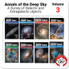 Annals of the Deep Sky - Volume 3