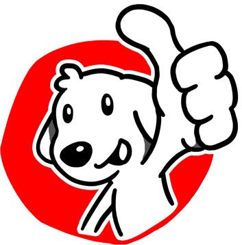 www.astrodog.com.au